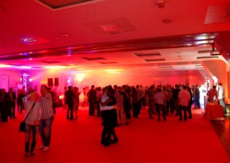 Farewell Party Jujitsu 2014 (18)